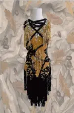 款式 #31 KT (125cm)