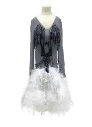 款式 #39 KT (150cm)